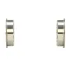 Enduro Bearings Lagere Bb A/c Ss-bb 86/92-30 Mm, Multicolor, One Size