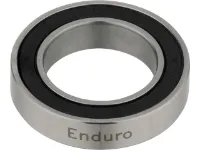 Enduro Bearings Rillenkugellager 61804 20 mm x 32 mm x 7 mm