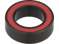 Enduro Bearings Rillenkugellager DR 17289 17 x 28 x 9 mm Enduro Bearings Rillenkugellager DR 17289 17 x 28 x 9 mm