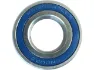 Enduro Bearings Rillenkugellager MR 190537 19,05 mm (3/4") x 37 mm x 9 mm