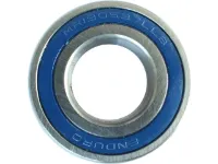 Enduro Bearings Rillenkugellager MR 190537 19,05 mm (3/4") x 37 mm x 9 mm