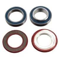 Enduro Bearings S Bk54110 Bb90/96 Gxp/sram Kranklager