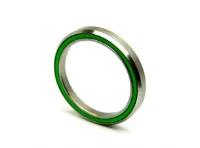 Enduro Bearings S68808 SP Styrelager Enduro Bearings S68808 SP Styrelager