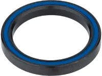 Enduro Bearings Schrägkugellager 6808 40 mm x 52 mm x 7 mm für Steuersatz