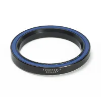 Enduro Bearings Schrägkugellager ACB 6808 40 mm x 52 mm x 6,5 mm für Steuersatz Enduro Bearings Schrägkugellager ACB 6808 40 mm x 52 mm x 6,5 mm für Steuersatz