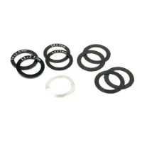 Enduro Bearings Spk54101 24 Mm Skive
