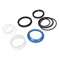 Enduro Bearings Suspensjonstetningssett For Fox Float 27 Mm Enduro Bearings Suspensjonstetningssett For Fox Float 27 Mm