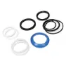 Enduro Bearings Suspensjonstetningssett For Fox Float 27 Mm, Multicolor, One Size
