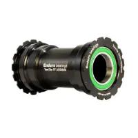 Enduro Bearings Torqtite Bb386/dub Xd15 Shimano Kranklager Enduro Bearings Torqtite Bb386/dub Xd15 Shimano Kranklager