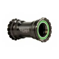 Enduro Bearings Torqtite Bb386/dub Xd15 Sram Dub Kranklager