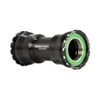 Enduro Bearings Torqtite Bb86/92 Xd15 Sram Dub Kranklager