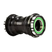 Enduro Bearings Torqtite Pf30 Xd15 Shimano Kranklager Enduro Bearings Torqtite Pf30 Xd15 Shimano Kranklager