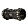 Enduro Bearings Ultratorque Outboard Bb30 Kranklagerkopper, Black, 42mm, 68mm