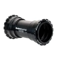 Enduro Bearings Ultratorque Outboard Bb386 Kranklagerkopper Enduro Bearings Ultratorque Outboard Bb386 Kranklagerkopper