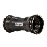 Enduro Bearings Ultratorque Outboard Bb86 Kranklagerkopper Enduro Bearings Ultratorque Outboard Bb86 Kranklagerkopper