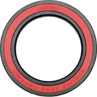 Enduro Bearings Zero Mr2437 Vv Ceramic Lager Refurbished