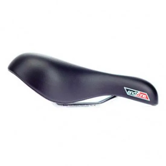 Endzone Trans Am Gel Sykkelsete