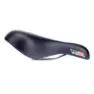 Endzone Trans Am Gel Sykkelsete