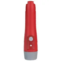 Energizer Magnet 2aa Lommelykt