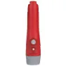 Energizer Magnet 2aa Lommelykt, Orange, 12 Lysstyrker