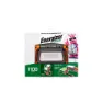 Energizer Panel Usb Torch 1100lm Lommelykt, Black, One Size
