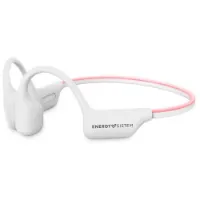 Energy Sistem Aquasport Bone Conduction Trådløse Sportshodetelefoner