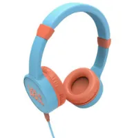 Energy Sistem Lol&rol Pop Hodetelefoner