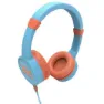 Energy Sistem Lol&rol Pop Hodetelefoner