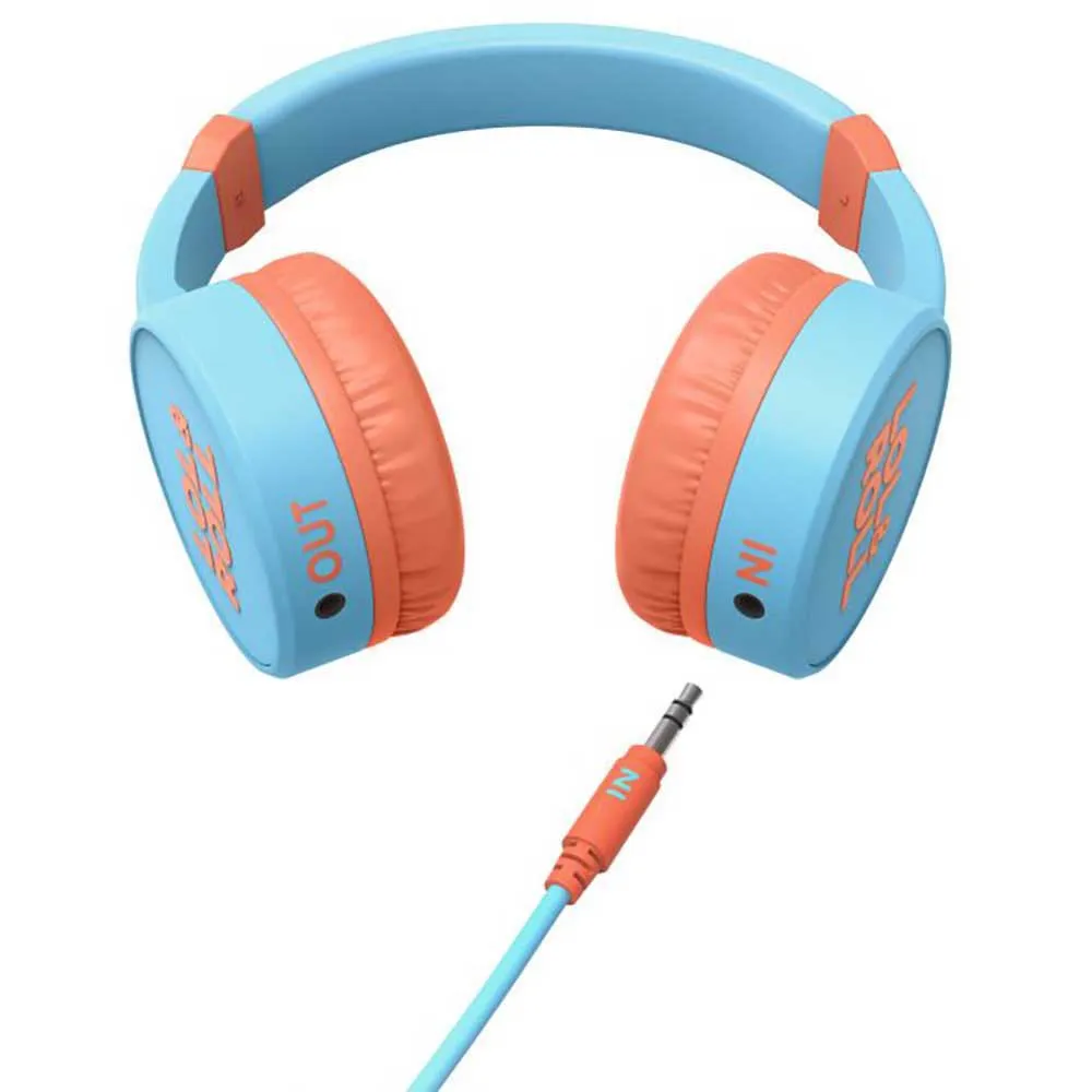 Energy Sistem Lol&rol Pop Hodetelefoner