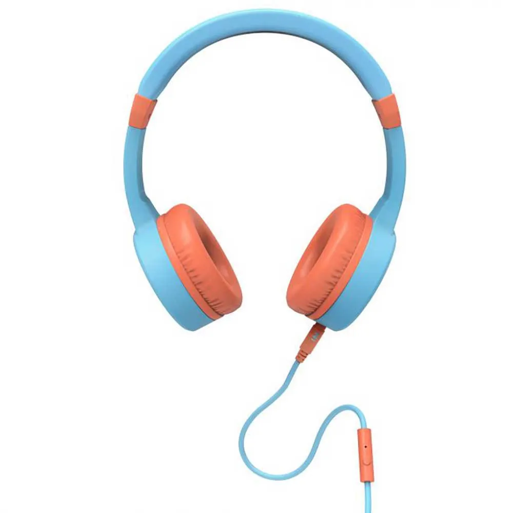Energy Sistem Lol&rol Pop Hodetelefoner