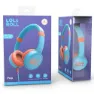 Energy Sistem Lol&rol Pop Hodetelefoner