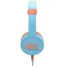 Energy Sistem Lol&rol Pop Hodetelefoner