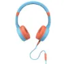 Energy Sistem Lol&rol Pop Hodetelefoner