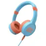 Energy Sistem Lol&rol Pop Hodetelefoner