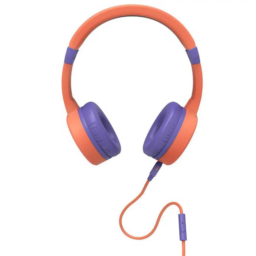 Energy Sistem Lol&rol Pop Hodetelefoner