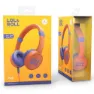 Energy Sistem Lol&rol Pop Hodetelefoner