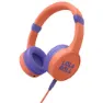 Energy Sistem Lol&rol Pop Hodetelefoner