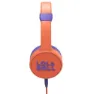Energy Sistem Lol&rol Pop Hodetelefoner