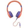 Energy Sistem Lol&rol Pop Hodetelefoner