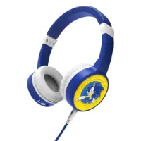 Energy Sistem Sonic Hodetelefoner