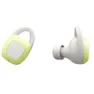 Energy Sistem Sport 6 True Trådløse Sportshodetelefoner, Light lime, One Size