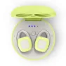 Energy Sistem Sport 6 True Trådløse Sportshodetelefoner, Light lime, One Size