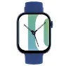 Energyfit Sq10 1.8´´ Smartklokke