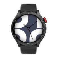 Energyfit St30 Gps Amoled 1.43´´ Smartklokke