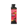 Enervit C2:1 Carbo Appelsin Energigel