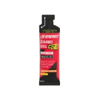 Enervit C2:1 Carbo Appelsin Energigel