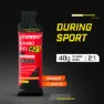 Enervit C2:1 Carbo Appelsin Energigel