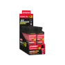 Enervit C2:1 Carbo Appelsin Energigel 24 stk