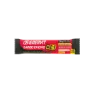 Enervit C2:1 Carbo Chews 3x34g Energibiter, Red / black, One Size