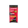 Enervit C2:1 Carbo Jelly Energigummi